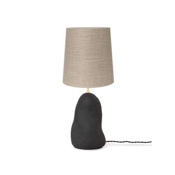 Paralume Eclipse medio Ø 27,5 cm - Sand - ferm LIVING