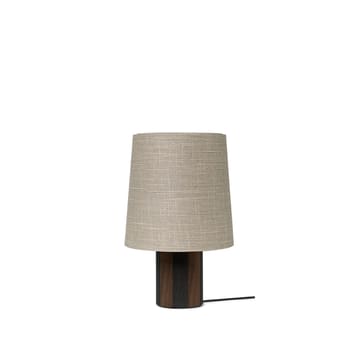 Paralume Eclipse medio Ø 27,5 cm - Sand - ferm LIVING