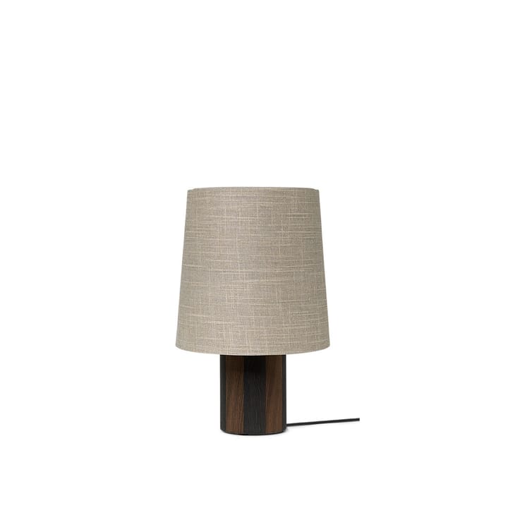 Paralume Eclipse medio Ø 27,5 cm, Sand ferm LIVING