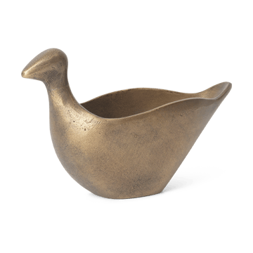 Portapenne Coot - Antico - ferm LIVING