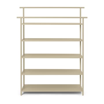 Scaffale Dora - Cashmere - ferm LIVING