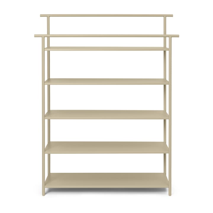 Scaffale Dora, Cashmere ferm LIVING