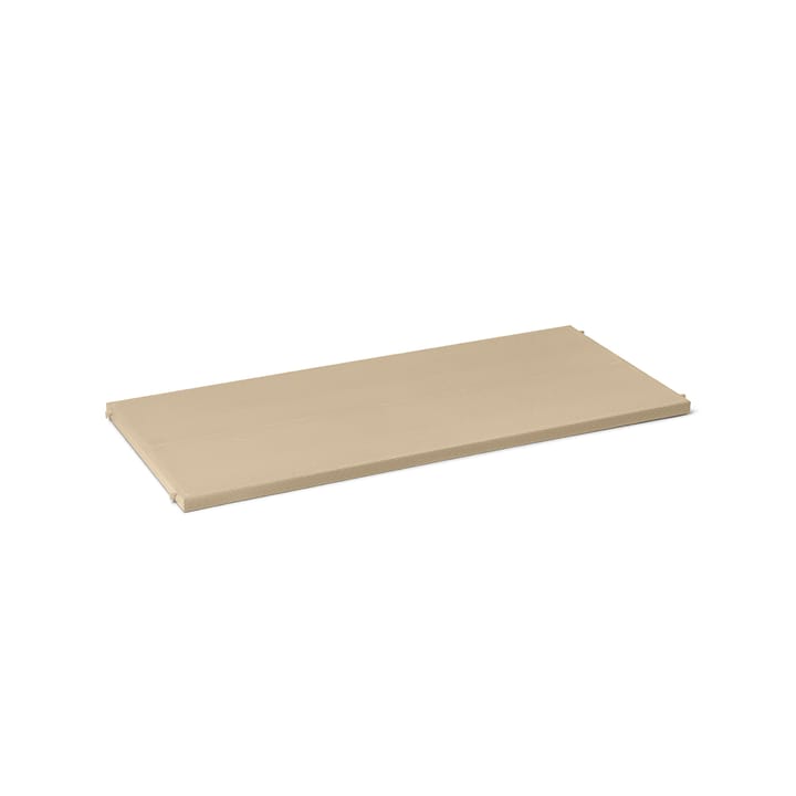 Scaffale Punctual 90 cm - Cashmere - Ferm LIVING