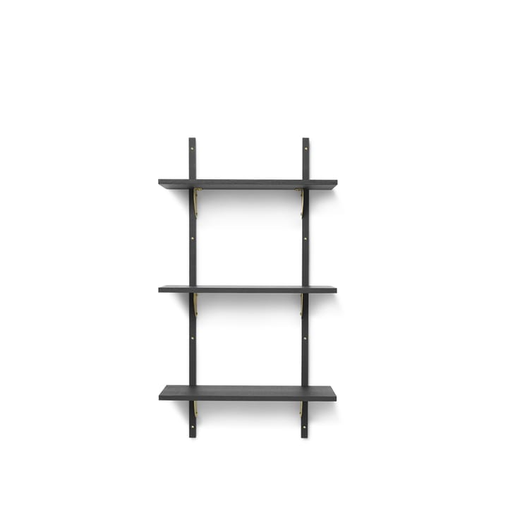 Scaffale Shelf da Ferm LIVING →