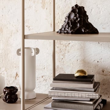 Scultura di decorazione - Bronzo - ferm LIVING