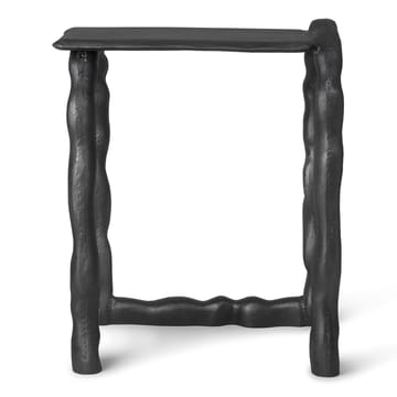 Scultura Rotben - nero - ferm LIVING