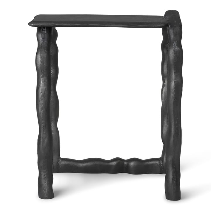 Scultura Rotben, nero ferm LIVING