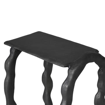 Scultura Rotben - nero - ferm LIVING