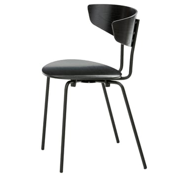 Sedia Herman - Nero - ferm LIVING