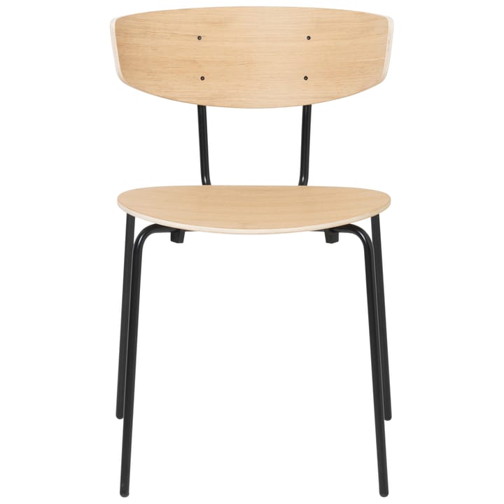 Sedia Herman, Oak ferm LIVING