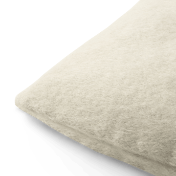 Tappeto Lane 70x105 cm - Crema di cioccolato bianco - ferm LIVING