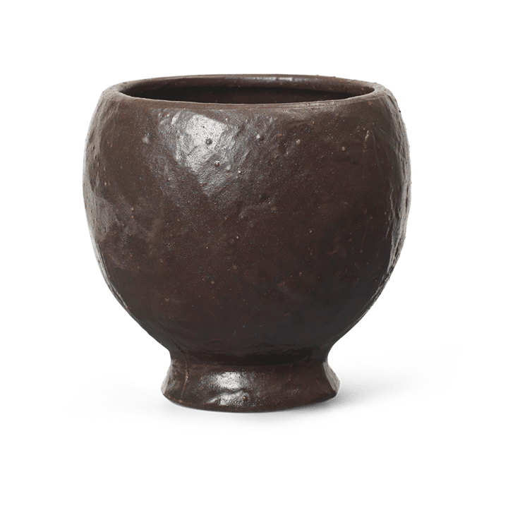 Tazza Doro 30 cl - Coffee - Ferm LIVING