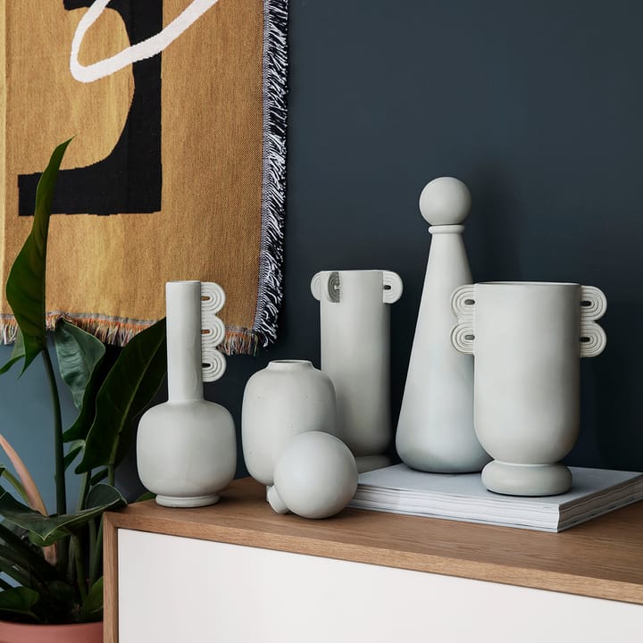 Vaso Ferm Living Muses, clio ferm LIVING