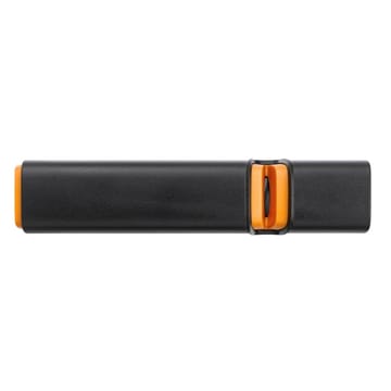 Affilacoltelli Edge Roll-Sharp - nero - Fiskars