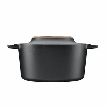 Casseruola Norden - 4 L - Fiskars