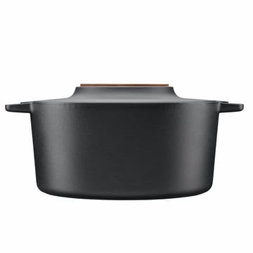 Casseruola Norden - 6 L - Fiskars