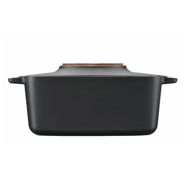 Casseruola ovale Norden - 5 L - Fiskars