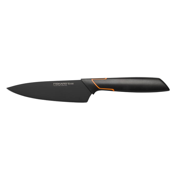 Coltello Eden , coltello deba Fiskars