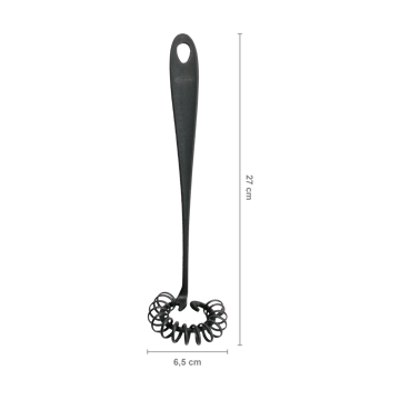 Frusta Essential - 28 cm - Fiskars