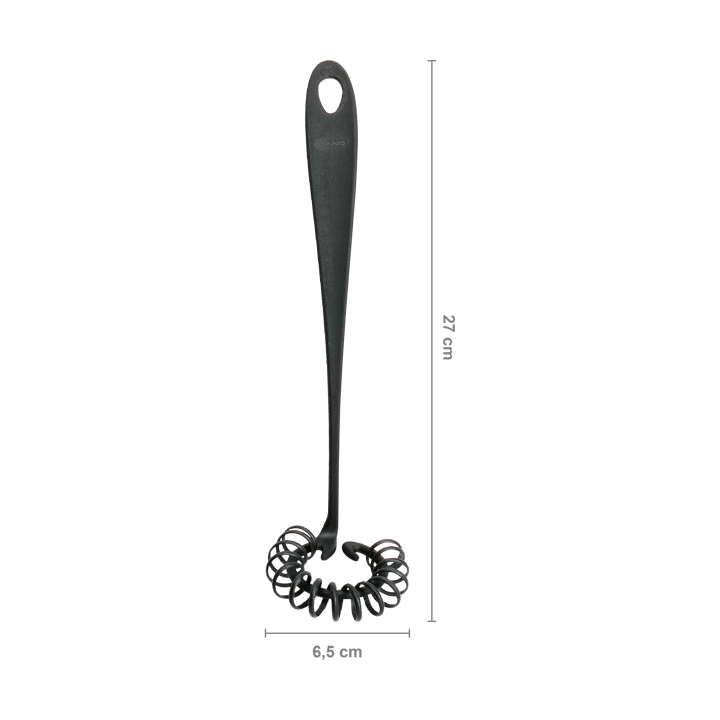 Frusta Essential, 28 cm Fiskars