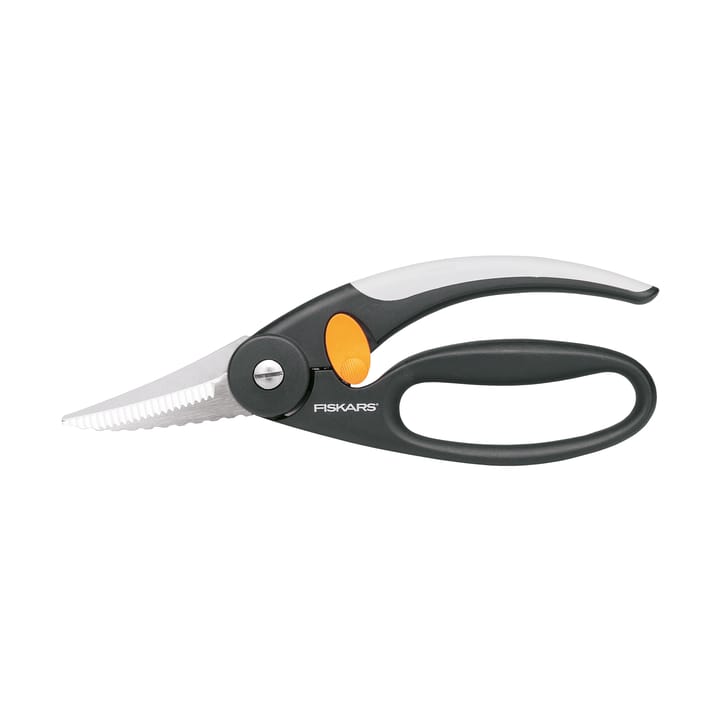 Functional Form renew forbice per pesce - 22 cm - Fiskars