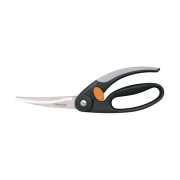 Functional Form renew forbice per pollame - 25 cm - Fiskars