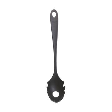 Mestolo per pasta Essential  - 28,5 cm - Fiskars