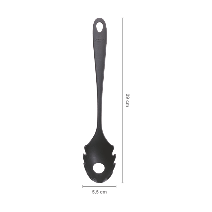 Mestolo per pasta Essential , 28,5 cm Fiskars