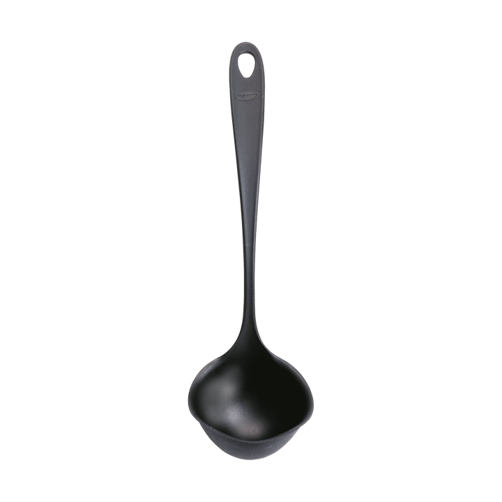 Mestolo per zuppa Essential - 28 cm - Fiskars