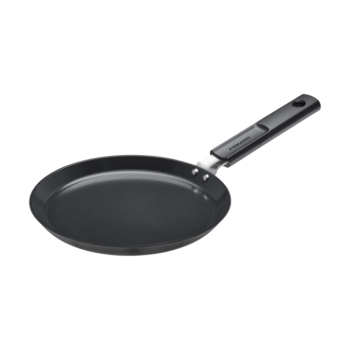 Padella per pancake Hard Face Ceratec Superior - 22 cm - Fiskars