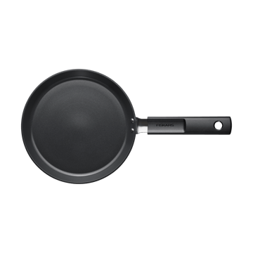 Padella per pancake Hard Face Ceratec Superior - 22 cm - Fiskars