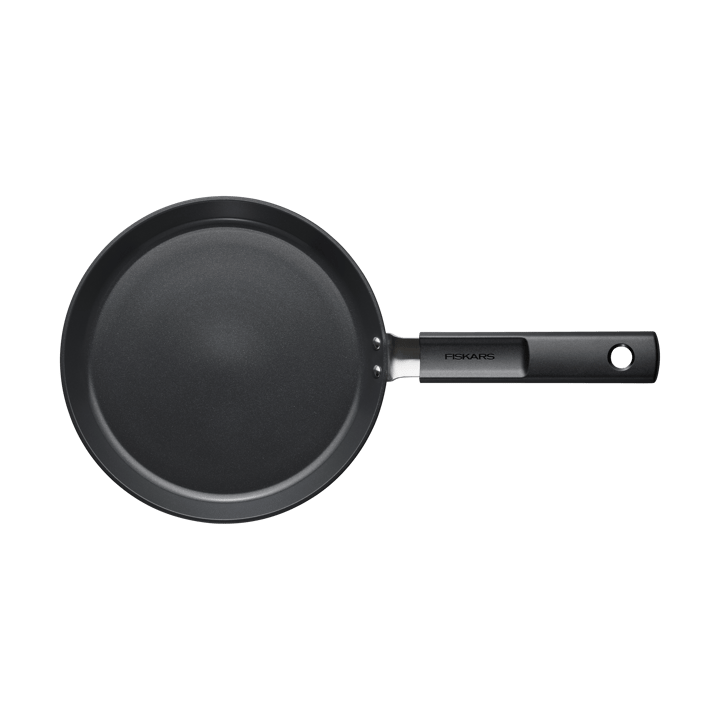 Padella per pancake Hard Face Ceratec Superior, 22 cm Fiskars