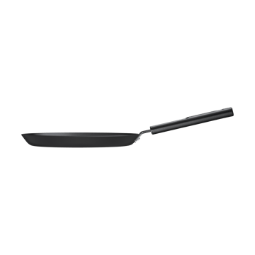 Padella per pancake Hard Face Ceratec Superior - 22 cm - Fiskars