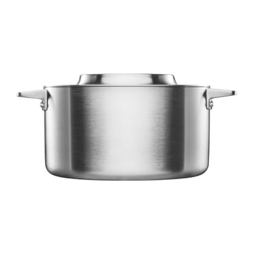 Pentola in acciaio inox Norden Steel 2023 - 5 L - Fiskars