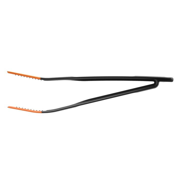 Pinza Functional Form 28,7 cm, Nero Fiskars