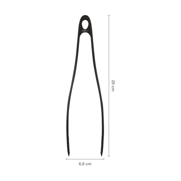 Pinza-pinzette Essential - 29 cm - Fiskars