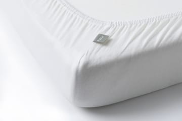 Lenzuolo junior Dawn 70x150 cm - Bianco - FLEXA