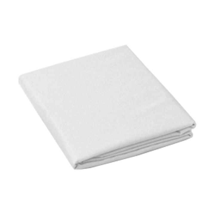 Lenzuolo per bambini Dawn 70x120 cm - Bianco - FLEXA