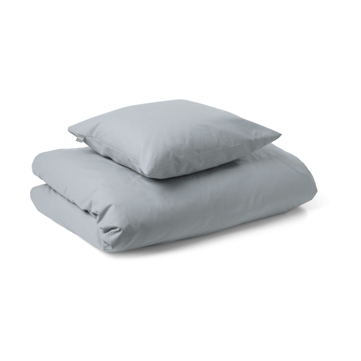 Set da letto junior Dawn 100x140 cm - Blu - FLEXA