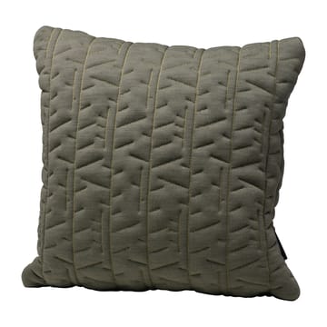 Cuscino nappa 45x45 cm - Pale green - Fritz Hansen