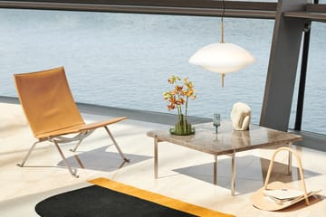 Lampada a sospensione Clam  - Ø 44 cm
​ - Fritz Hansen