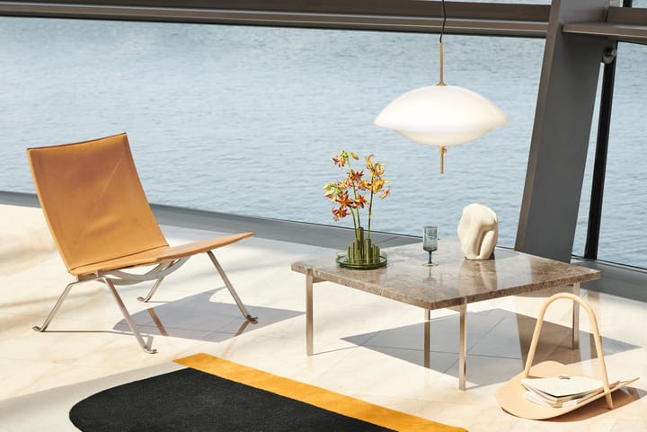 Lampada a sospensione Clam , Ø 44 cm
​ Fritz Hansen