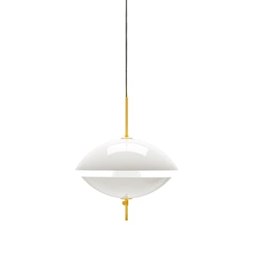 Lampada a sospensione Clam  - Ø 44 cm
​ - Fritz Hansen