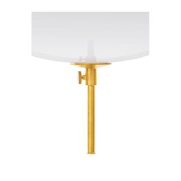 Lampada a sospensione Clam  - Ø 44 cm
​ - Fritz Hansen