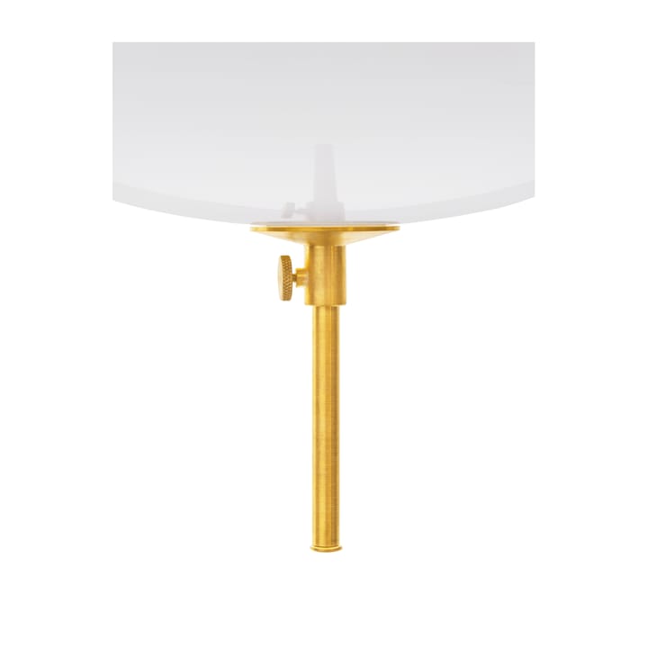 Lampada a sospensione Clam , Ø 44 cm
​ Fritz Hansen