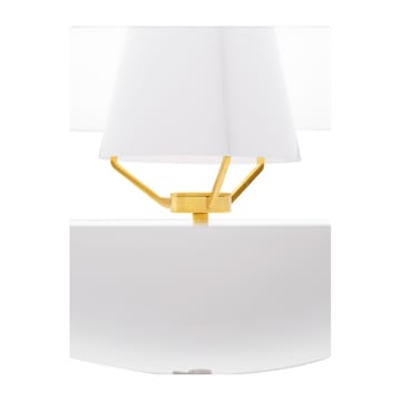 Lampada a sospensione Clam  - Ø 44 cm
​ - Fritz Hansen