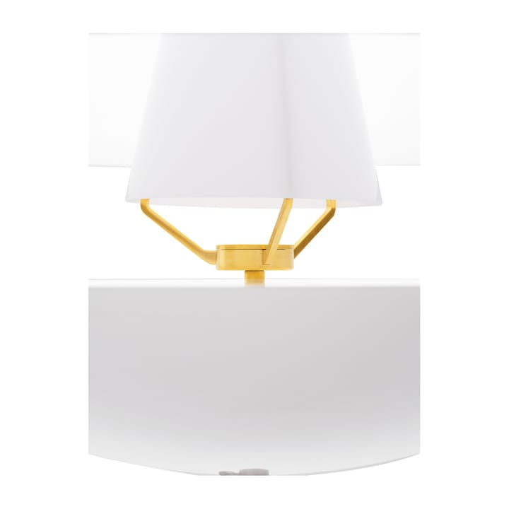 Lampada a sospensione Clam , Ø 44 cm
​ Fritz Hansen