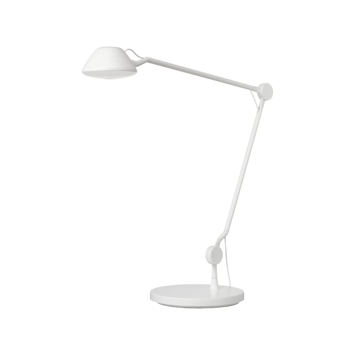 Lampada da tavolo AQ01 - Bianco - Fritz Hansen