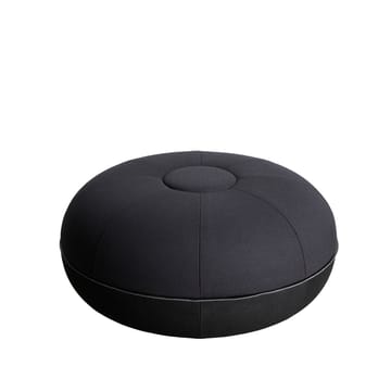 Pouf grande - Indigo - Fritz Hansen