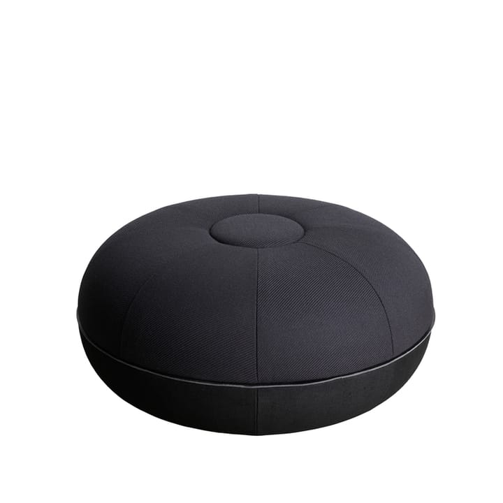 Pouf grande, Indigo Fritz Hansen